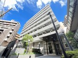 エスリード新神戸（510）