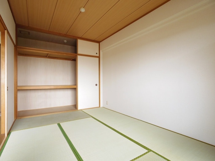 収納 アルデール・Ｂ