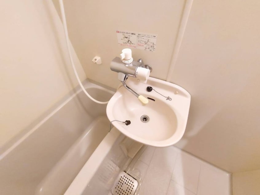 洗面 アルデール・Ｂ