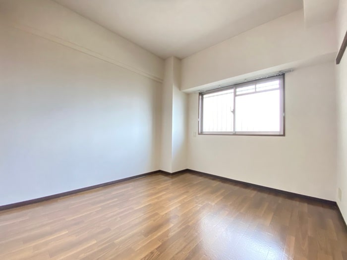 居室 アルデール・Ｂ