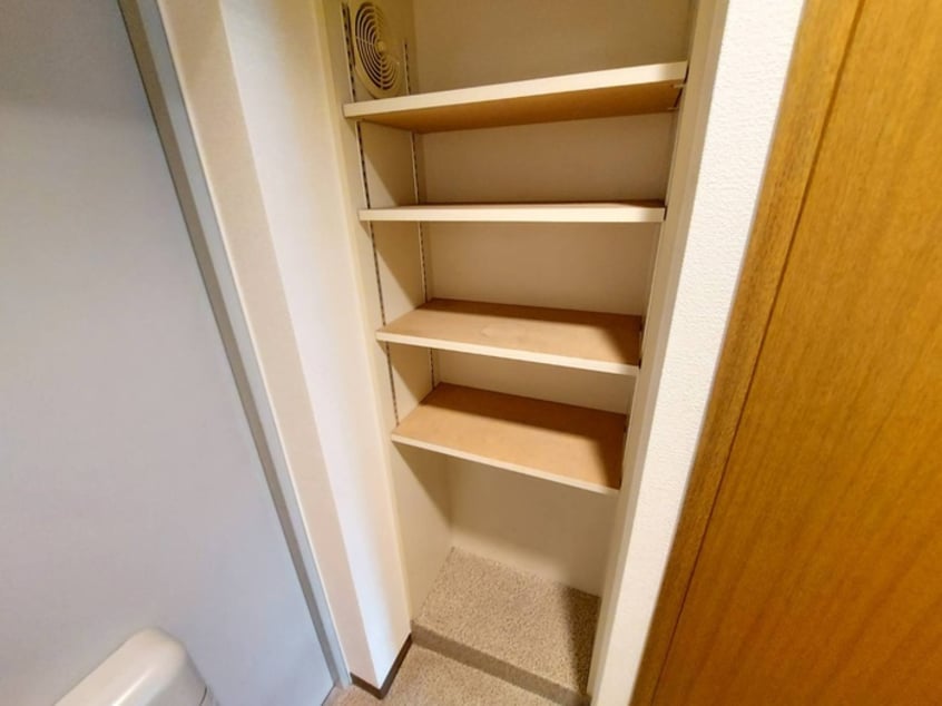 靴箱 アルデール・Ｂ