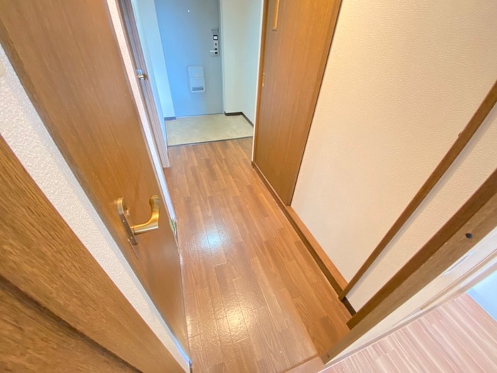 靴箱 アルデール・Ｂ