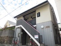 Ｋハイツ