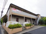 アスティリア