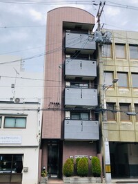 プールトゥジュール波多野