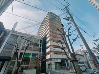 デリード草津駅前（９０４）