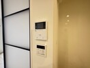 内観写真 ハーバーコート神戸