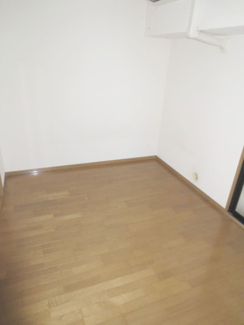 居室 Demeurer西天満