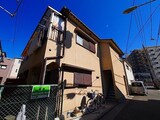 ヨネナガハイツⅠ