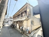 M′s Apartments
