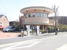 山手夢幼稚園(幼稚園/保育園)まで230m ハイツビレッジゲ－ト