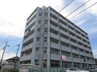 コーポ小林