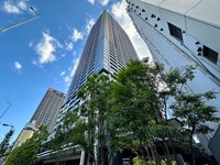 梅田ガーデンレジデンス(2918)