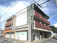 ヴィラ・リ－セント