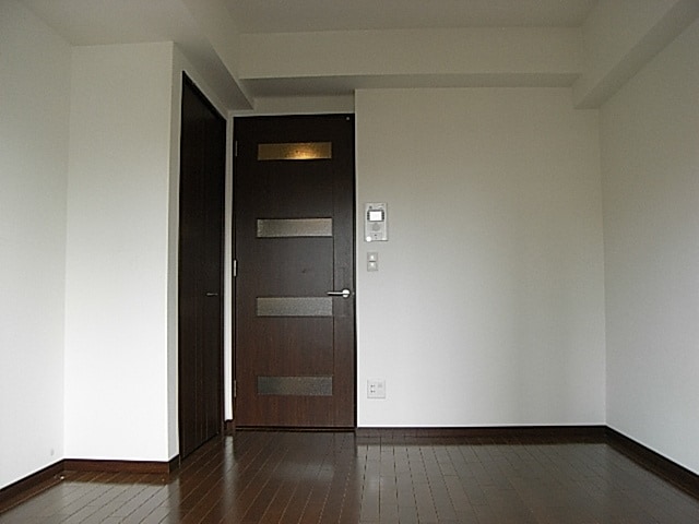 居室 エイペックス京町堀Ⅱ(305)