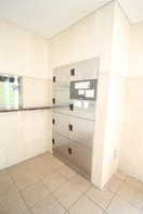 エントランス部分 エイペックス京町堀Ⅱ(305)