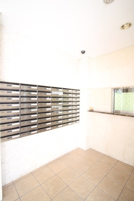 建物設備 エイペックス京町堀Ⅱ(305)