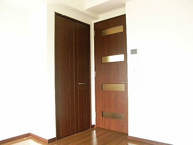 収納 エイペックス京町堀Ⅱ(305)