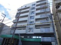 ＧＬＡＤ ＳＥＫＩＭＥ