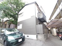 スイートム塚原