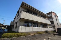 ﾊﾟﾙﾊｲﾂ A