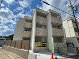 クリエオーレ庄屋Ⅱ