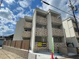 クリエオーレ庄屋Ⅱ