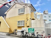 ベルシオン カメリア