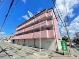 カーサセリオ