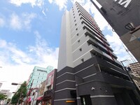 ｴｽﾃﾑｺｰﾄ神戸ｽﾃｰｼｮﾝｳｨｽﾞ(402)