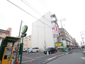 フォーシーズン塚口