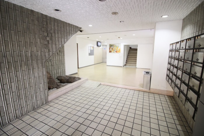 その他 第１マンション寺直