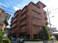 第３キャッスルハイツ