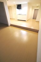 内観写真 新大阪ステーションビル