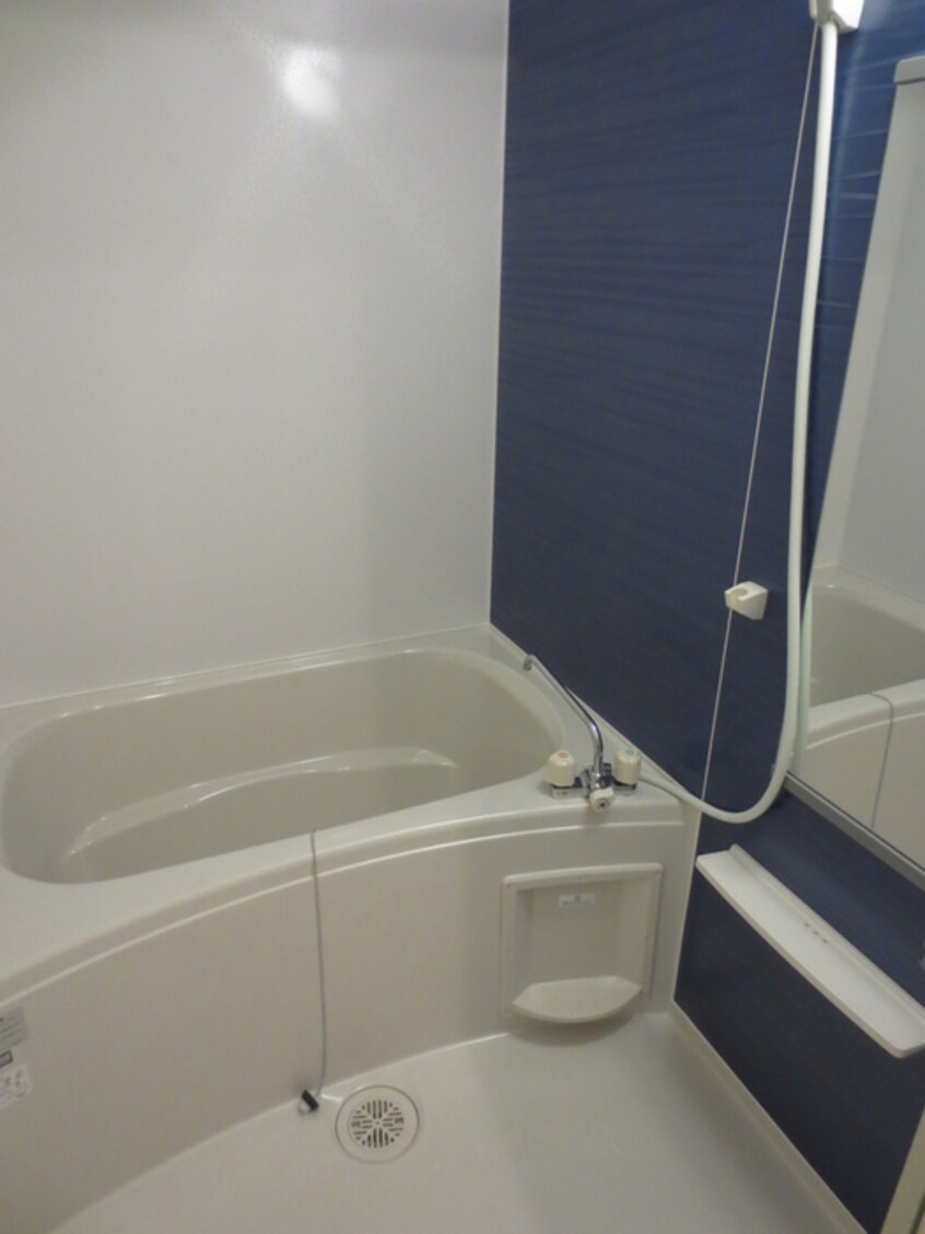 バス／シャワールーム等 ベル・ソレイユ