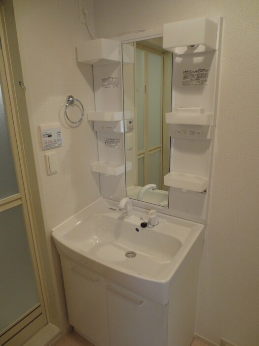 洗面 ベル・ソレイユ