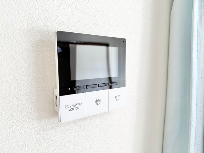 内観写真 名木2丁目1-114貸家