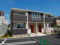 カーサ・アメーノ