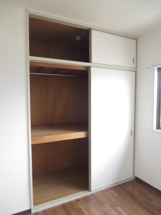 収納 ドミ－ル綾園