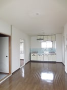 居室 ドミ－ル綾園