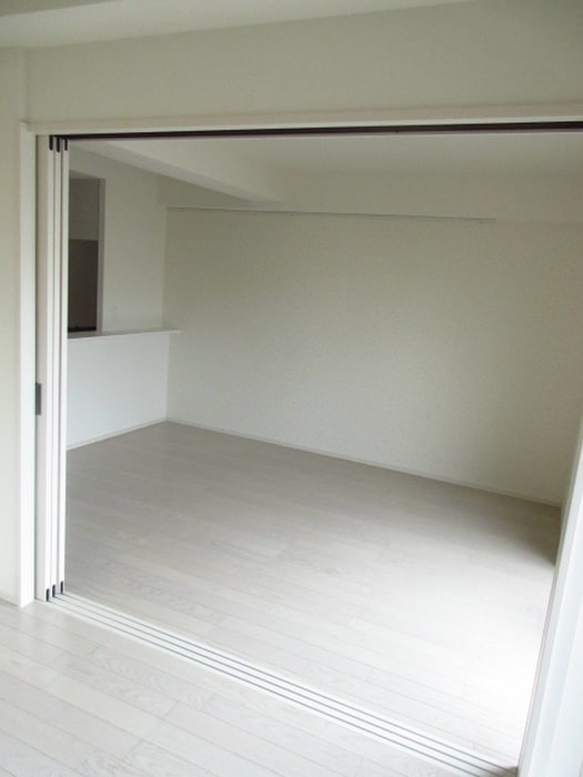 居室 京まちなか湖月