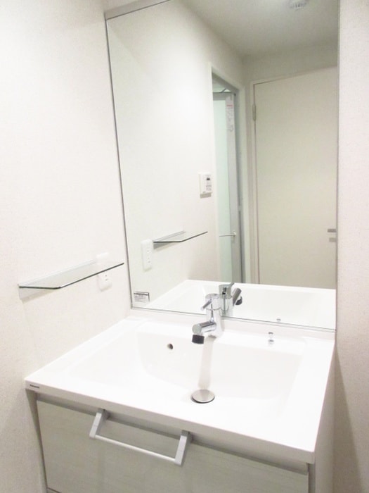 洗面 京まちなか湖月