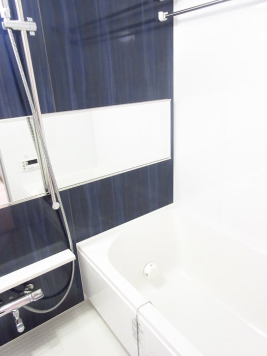 バス／シャワールーム等 京まちなか湖月