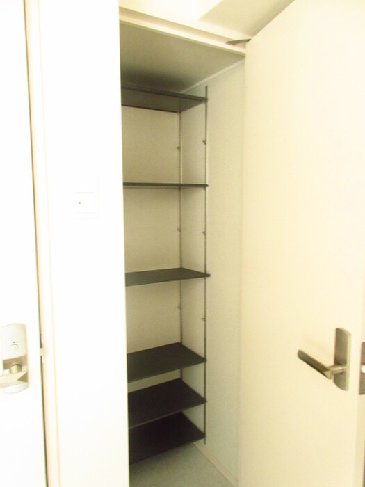 靴箱 京まちなか湖月