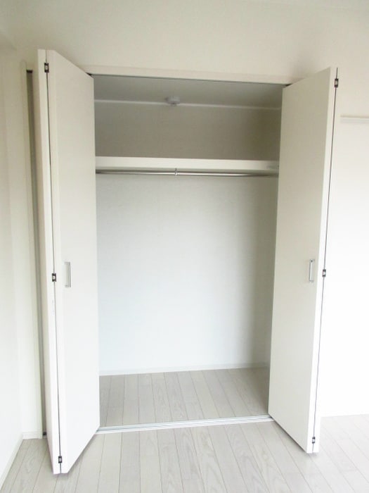 収納 京まちなか湖月