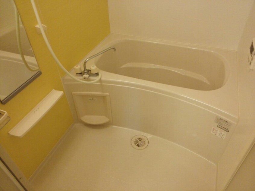 バス／シャワールーム等 ラフレシ－ル・メゾン