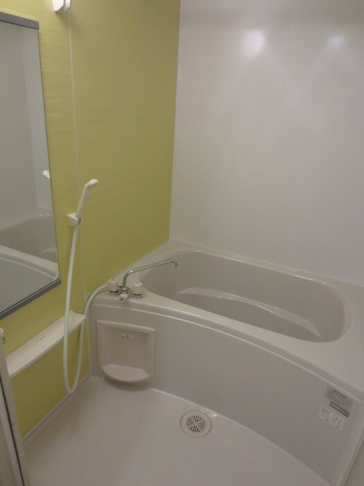 バス／シャワールーム等 ラフレシ－ル・メゾン