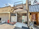 外観写真 小倉町南浦15-29貸家