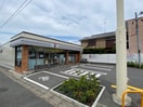 セブンイレブン(コンビニ)まで260m 小倉町南浦15-29貸家
