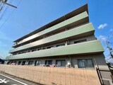ＯＮマンション